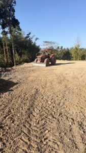 รับเหมาก่อสร้างบ้านนาสาร