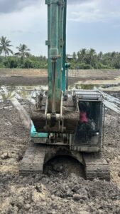 รับเหมาก่อสร้างท่าชนะ