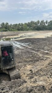 รับเหมาก่อสร้างสุราษฎร์ธานี