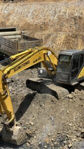 รับเหมาก่อสร้างเมืองสุราษฎร์ธานี