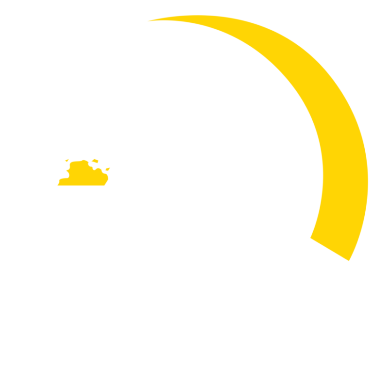 logo kaloza b bg